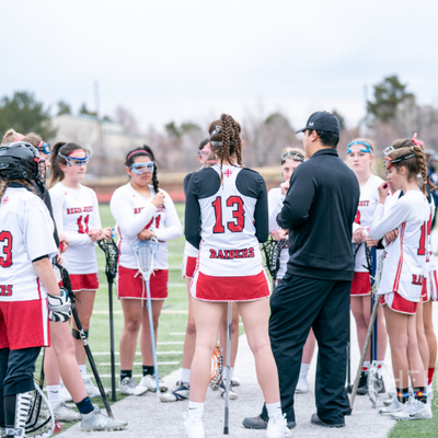 Profile Picture of Benjamin Danecki (@daneckib) on Twitter