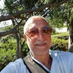 Profile Picture of Piero Benedetti (@peterbennedyt) on Instagram