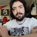 Profile Picture of Matthew Delamar (@matthew.delamar) on Facebook