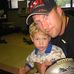 Profile Picture of Paul Check (@paul.check.31) on Facebook