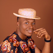 Profile Picture of Blessed Chigozie Ekwe (@BlessedChigozieEkwe) on Youtube