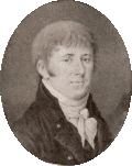 Profile Picture of Roderick Mackenzie of Terrebonne - Wikipediaon Wikipedia