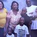 Profile Picture of Brenda Cunningham (@brenda.cunningham.184881) on Facebook