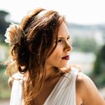 Mónica Crespo - Instagram Profile Picture of Mónica Crespo (@monica.crespo.5264) on Instagram