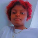 Profile Picture of Robert Deborah (@robert.deborah.585665) on Facebook