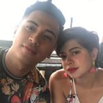 Profile Picture of Marlo Mortel & Sue Ramirez (@marsue_shippers) on Instagram