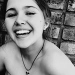 Profile Picture of Lee-Anne Carstens🌞 (@lee_anne.c) on Instagram