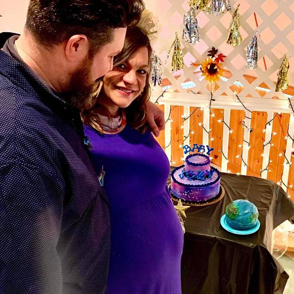 Profile Picture of Kelly Lorkowski (@kellylork) on Poshmark