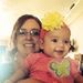 Profile Picture of Manda Michael (@mandamichael5) on Pinterest