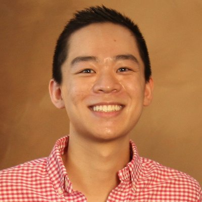 Profile Picture of Andy Zhu (@Bigg3stBullsFan) on Twitter