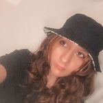 Profile Picture of Darcy L. Duncan (@darcydun440) on Instagram