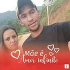 Profile Picture of   Gustavo Paula Olivei... (@gustavopaulaoliveira) on Tiktok