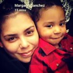 Profile Picture of Margaret Sanchez (@cancer6922) on Instagram