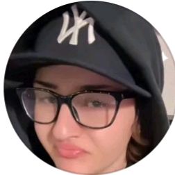 Profile Picture of Christine Kemper (@christine.kemper) on Tiktok