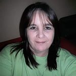 Profile Picture of Teresa Douglas Kilgore (@teresakilgore13) on Instagram