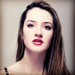 Profile Picture of Śhilpã Shukla Shukla (@shilpashuklashukla) on Instagram