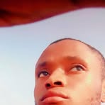 Profile Picture of Clarence Koffi (@clarence.koffi.2025) on Facebook