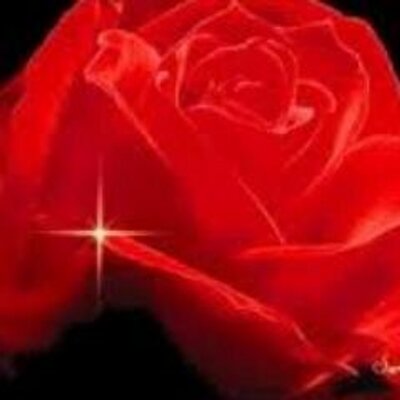 Profile Picture of SOUKONE EL KAMRE (@SOUKONEK) on Twitter