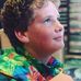 Profile Picture of Aaron Fidler (@aaron.fidler.73) on Facebook