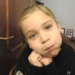 Profile Picture of Bianca Cancela (@biancacancela) on Instagram