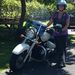 Profile Picture of Debra Brace-Clover (@braceclover) on Pinterest
