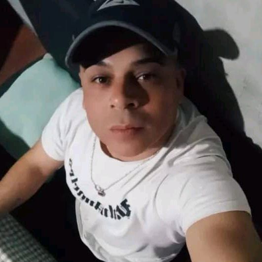 Profile Picture of David Ferreyra (@david.ferreyra580) on Tiktok