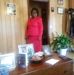 Profile Picture of Bernice Blake (@bernice.blake.125) on Facebook