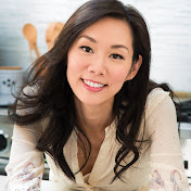 Profile Photo of Angel Wong's Kitchen (@angelwongskitchen) on Youtube