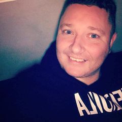 Profile Picture of Craig Waine (@craigwaine) on Tiktok