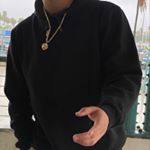 Profile Picture of $pam 😈 (@kurious.kent) on Instagram