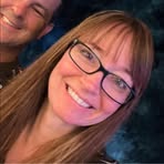 Profile Picture of Kelly J. Levinson (@Kelly-J-Levinson) on Facebook