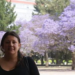 Profile Picture of Martha Franco (@mfrancor77) on Flickr