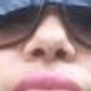 Profile Picture of Iris Ferreira (@260972240) on Myspace