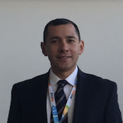 Profile Picture of Luis Pino (@docpino2) on Youtube