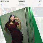 Profile Picture of Cassandra Hodges (@cassandra2405) on Instagram
