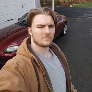 Profile Picture of Christian Capener (@christian.j.capener) on Facebook