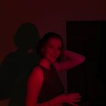 Profile Picture of 𝒦𝓈𝑒𝓃𝒾𝒶 𝑀𝑜𝓇𝑜𝓏𝑜𝓋𝒶 (@mythevetch) on Instagram