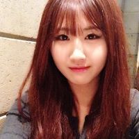 Profile Photo of Sun Hee Kim (@sunheekim9862) on Pinterest