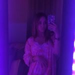 Profile Picture of Kailee Warrix (@kaileewarrix) on Instagram