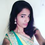 Rajitha Reddy ❤ - Instagram Profile Picture of Rajitha Reddy ❤ (@rajitha_reddy_pannala) on Instagram