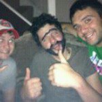 Tom Melling - Instagram Profile Picture of Tom Melling (@melling84) on Instagram