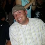 Profile Picture of Jake McKinney (@jake0335) on Instagram