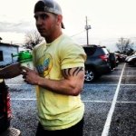 Profile Picture of Josh Fenstermaker (@fenstermaker5) on Instagram
