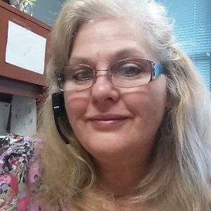 Profile Picture of Diane Gilstrap (@diane34771151) on Twitter