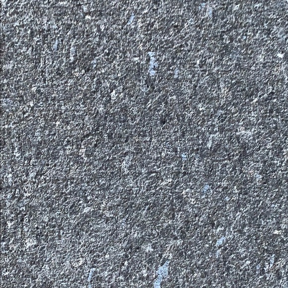 Profile Picture of Hernan Lazo (@hernanlazo) on Poshmark