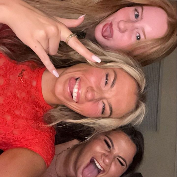 Profile Picture of Emma (@emmalesser) on Tiktok