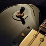 Profile Picture of Jeff Wojcik (@jeff_wojcik_) on Instagram