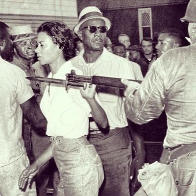 Profile Picture of Slay Queen (@duchesskk) on Twitter