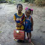 Profile Picture of Sander Sandra Gascon (@gasconsander) on Instagram