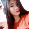 Profile Picture of Rosalyn Rivera (@@rosalynrivera4) on Tiktok